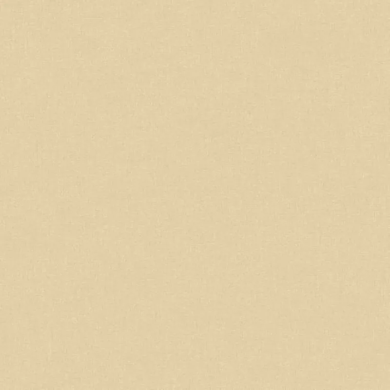 Флизелиновые обои Loymina Origins 1x10.05 арт.ALS10002