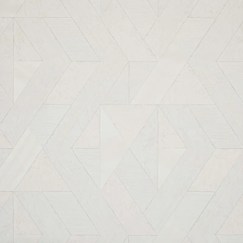 Виниловые обои на флизелиновой основе Fipar Brilla 1.06x10.05 арт.R23525