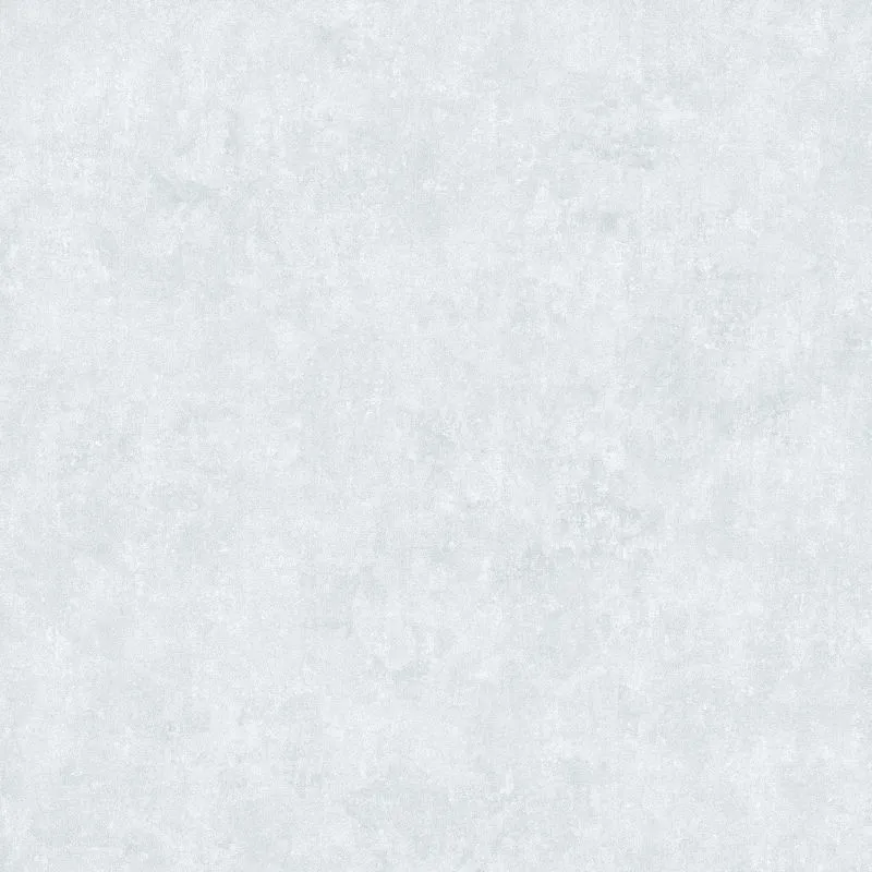 Флизелиновые обои Bernardo Bartalucci Bigi 1.06x10 арт.5067-24