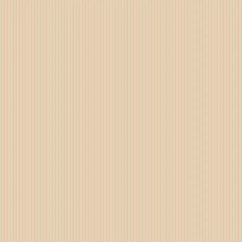 Флизелиновые обои Milassa Bon Voyage 1x10.05 арт.D8001