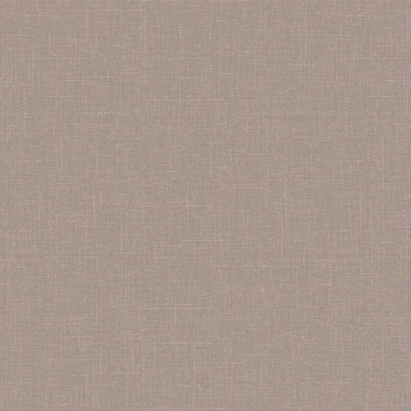 Флизелиновые обои Milassa Полинезия 1x10.05 арт.Plz8002/3