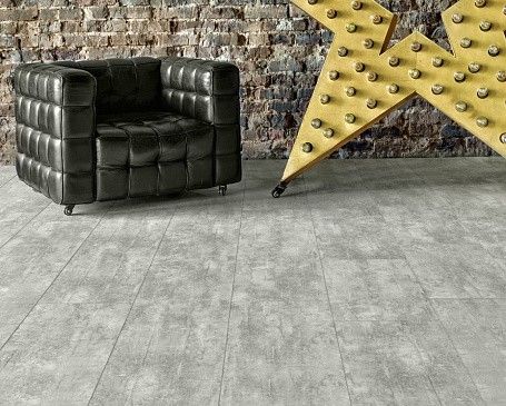 SPC ламинат Ратленд ECO 4-6