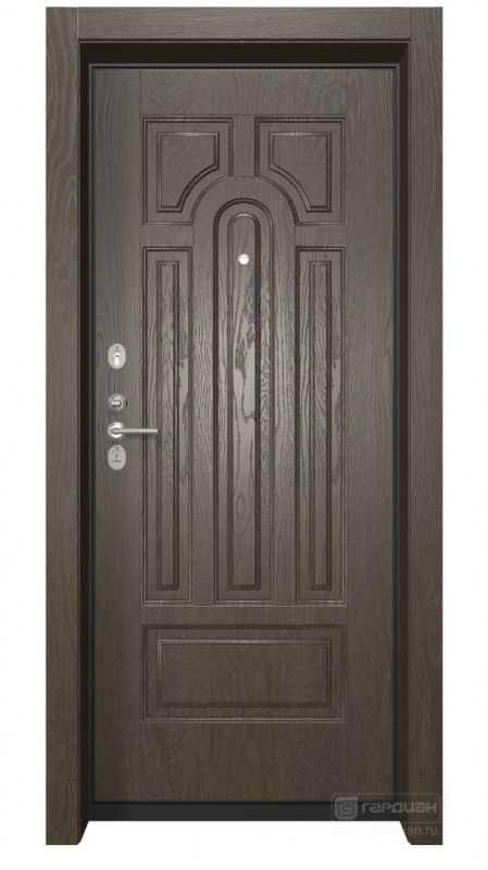 Гардиан ДС 2 18 Аквитания 01