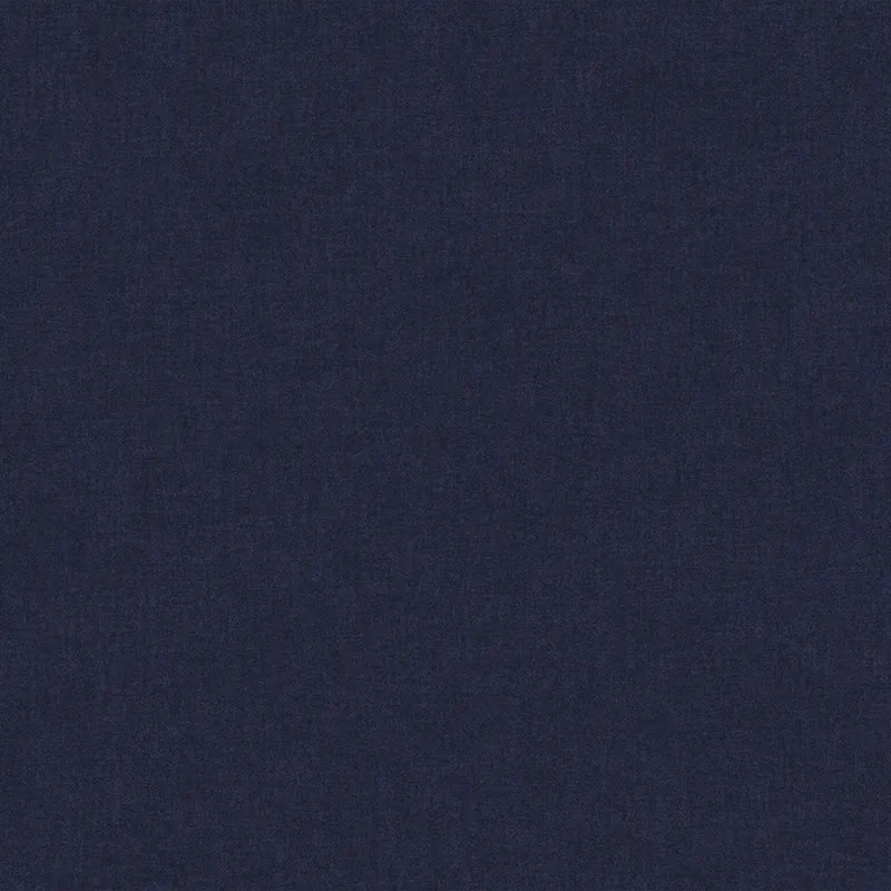 Milassa Neo Classic 1x10.05 арт.Neo3021