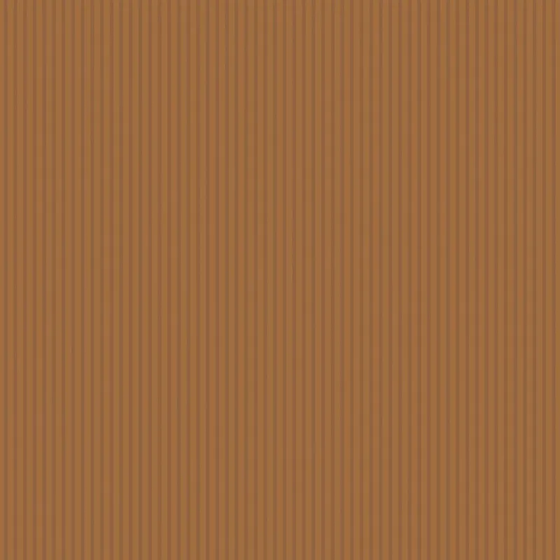 Флизелиновые обои Loymina Shade 1x10.05 арт.SD5004