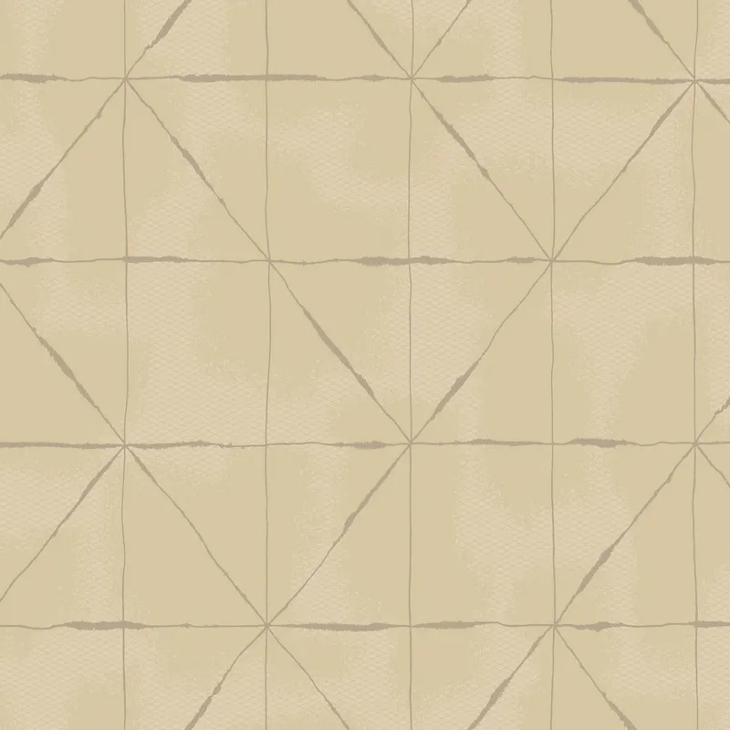 Флизелиновые обои Milassa Окинава 1x10.05 арт.OK6002