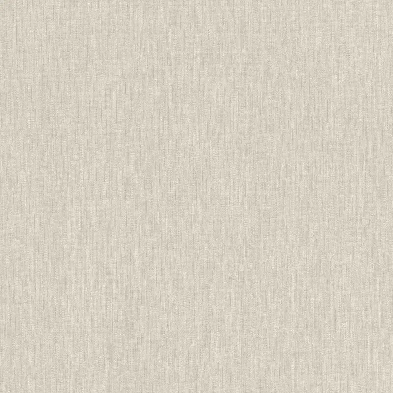 Виниловые обои на флизелиновой основе Emiliana Parati (Decori) Tesori d'Oriente 1.06x10.05 арт.97243