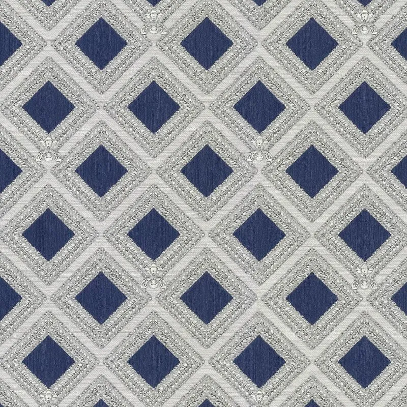 Виниловые обои на флизелиновой основе Emiliana Parati (Decori) Gianfranco Ferre 3 1.06x10.05 арт.62062