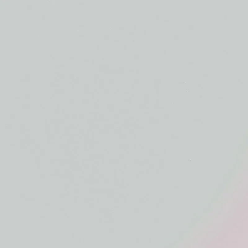 Флизелиновые обои Bernardo Bartalucci Coco 1.06x10 арт.5088-79