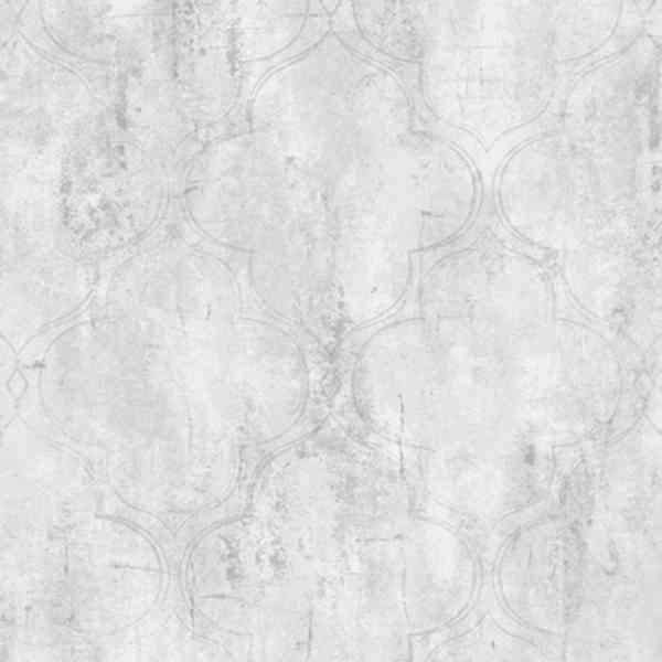 54280-3 Andrea Rossi Barbana 1,06 x 10,05