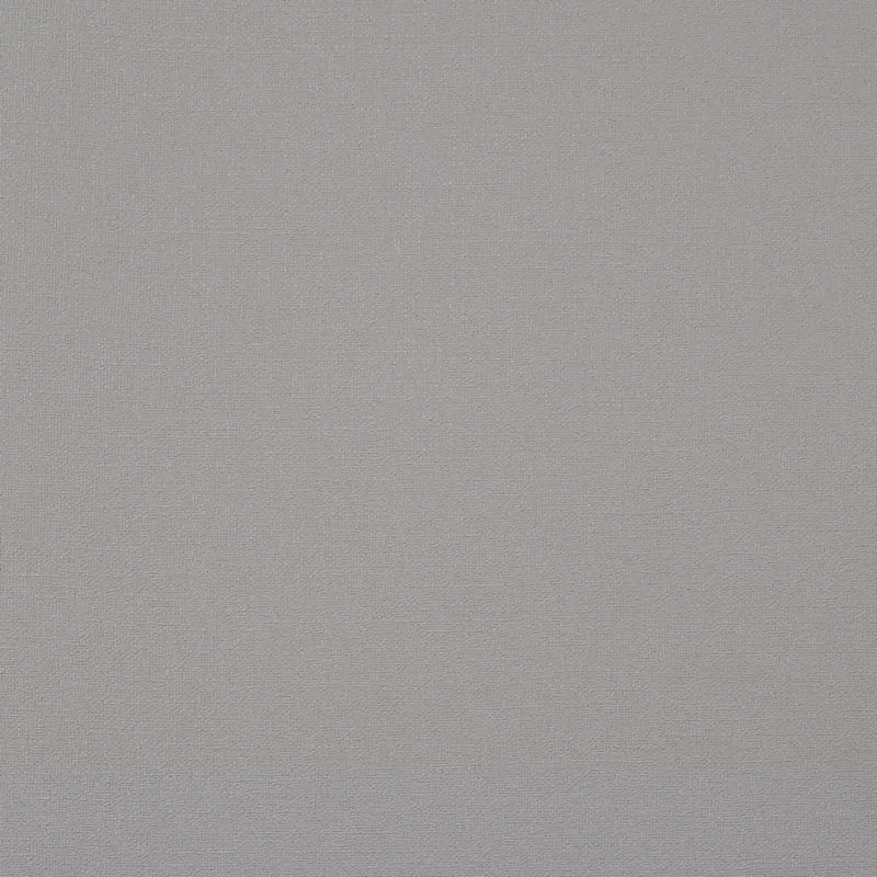 Alessandro Allori Rebecca 1.06x10 арт.15007-5