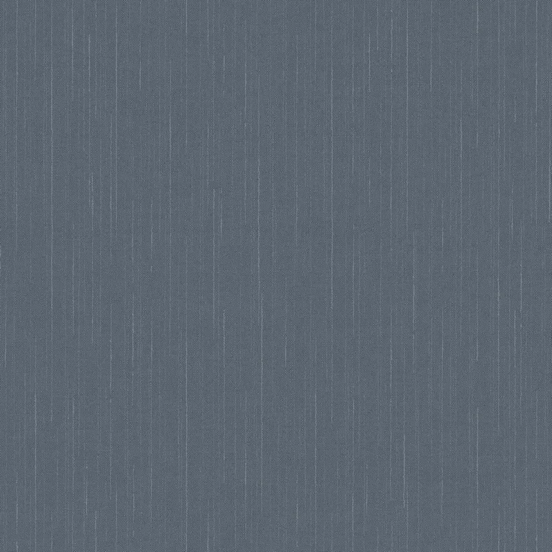 Флизелиновые обои Loymina Шёлковый путь 1x10.05 арт.SLK8021/1