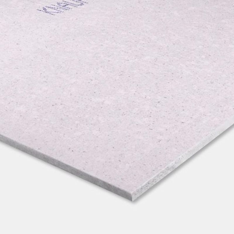 ГВЛ 12 Кнауф