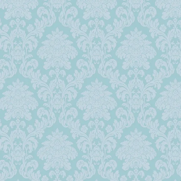 Флизелиновые обои Milassa Classic 1x10.05 арт.LS8006