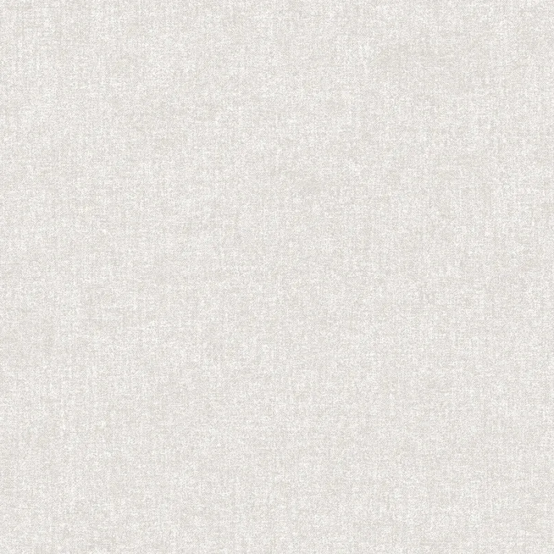 Milassa Neo Classic 1x10.05 арт.Neo3001