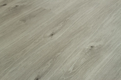 2005 Напольное покрытие SPC EKFLOOR EК 1220x184x4 мм серый