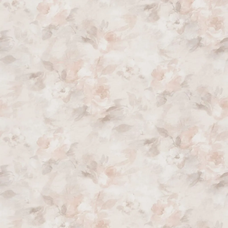 Виниловые обои на флизелиновой основе Fipar Modelli Di Luce 1.06x10.05 арт.R25525