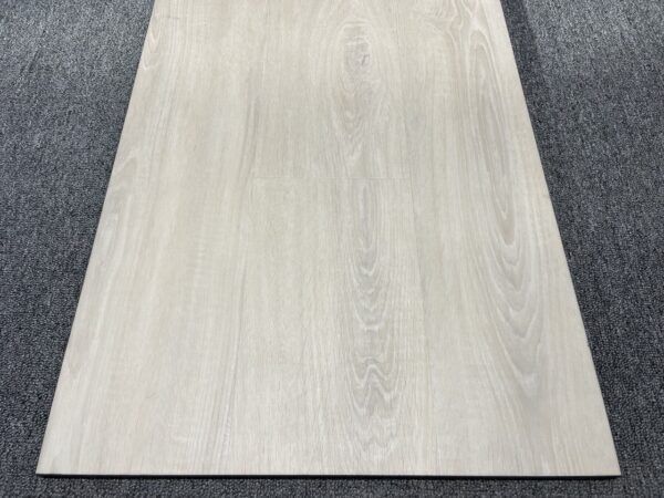 Primavera Torino Falda