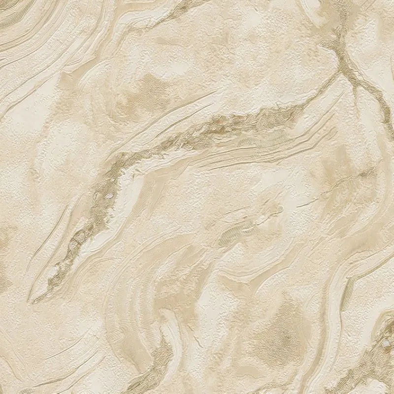 Виниловые обои на флизелиновой основе Emiliana Parati (Decori) Carrara3 1.06x10.06 арт.84654