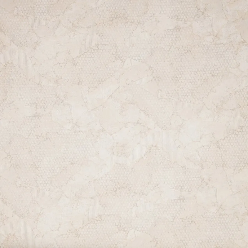 Виниловые обои на флизелиновой основе Fipar Platino 1.06x10.05 арт.R23725