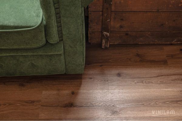 Дуб Норден клеевой