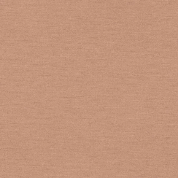 Обои A.S. Creation Cotton 39590-7