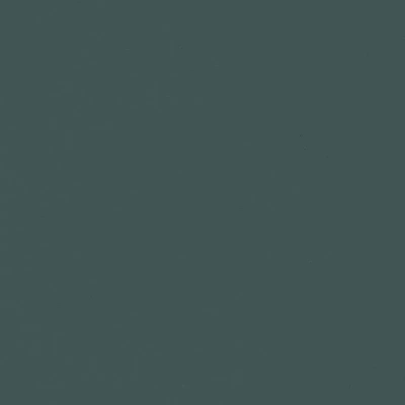 Флизелиновые обои Bernardo Bartalucci Coco 1.06x10 арт.5088-27