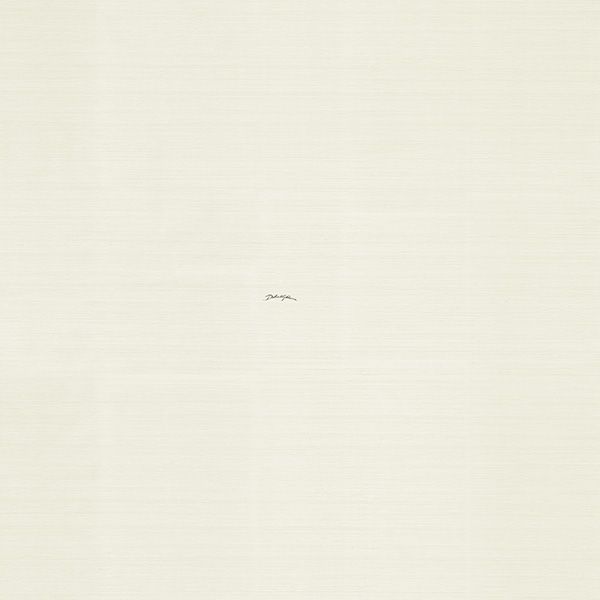 Виниловые обои Dolce&Gabbana №1 1.06 30061DG