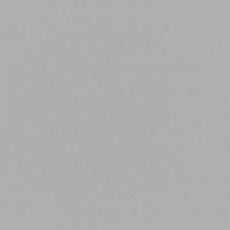 Флизелиновые обои Bernardo Bartalucci Coco 1.06x10 арт.5088-63