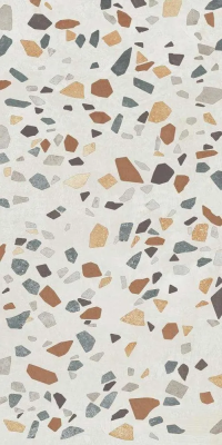 Керамогранит Ametis 80x160x11