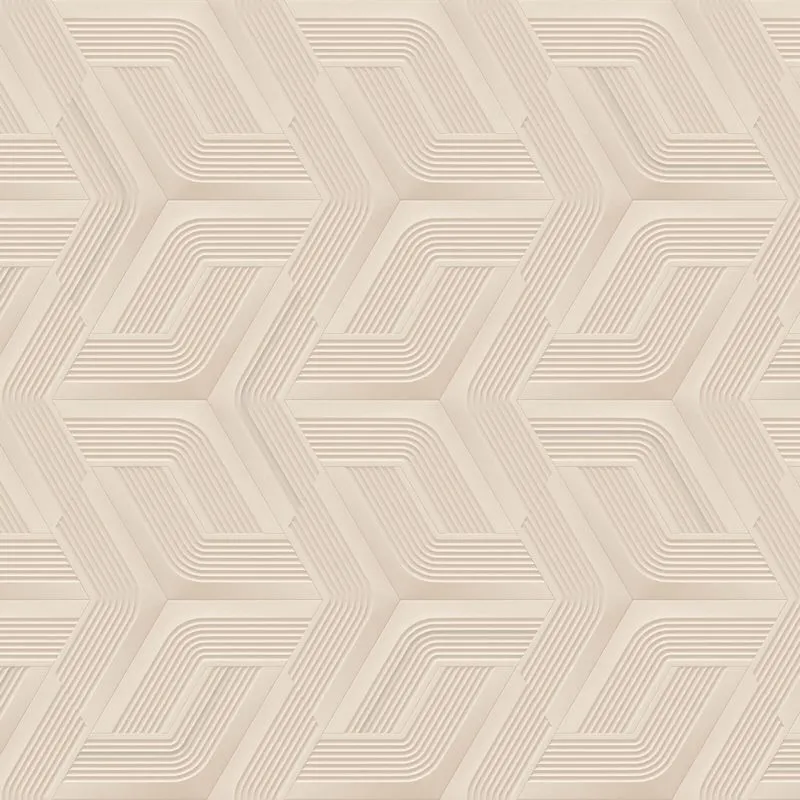 Виниловые обои на флизелиновой основе Zambaiti Lamborghini 3 0.7x10.05 арт.Z12804