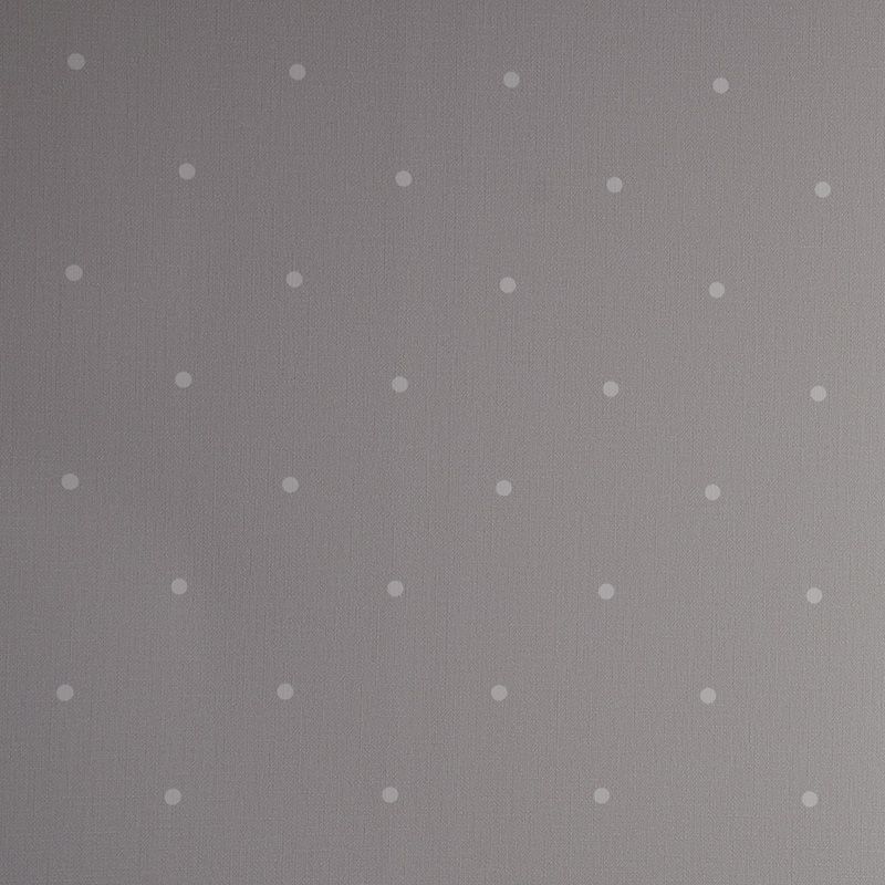 54454-4 Andrea Rossi Spectrum Box 1,06 x 10,05