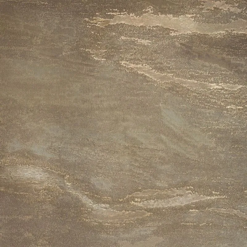 Виниловые обои на флизелиновой основе Bernardo Bartalucci Brigida 1.06x10 арт.84273-2