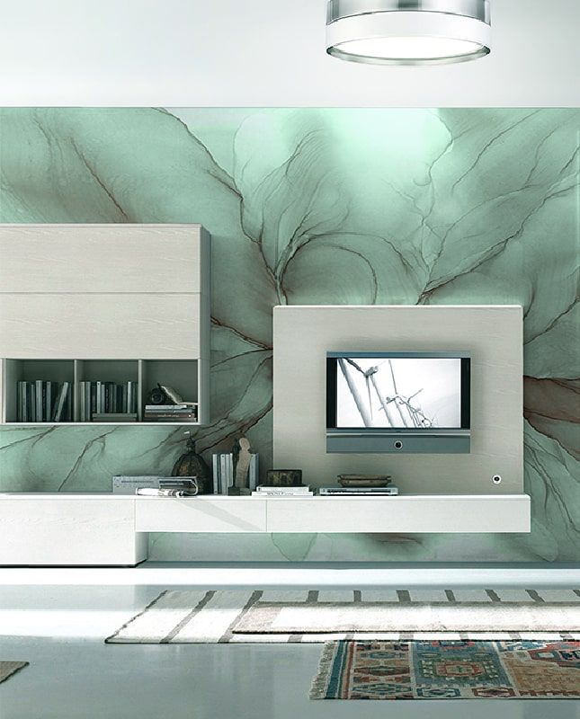 Фреска Флюид Арт.  FF_003_col3