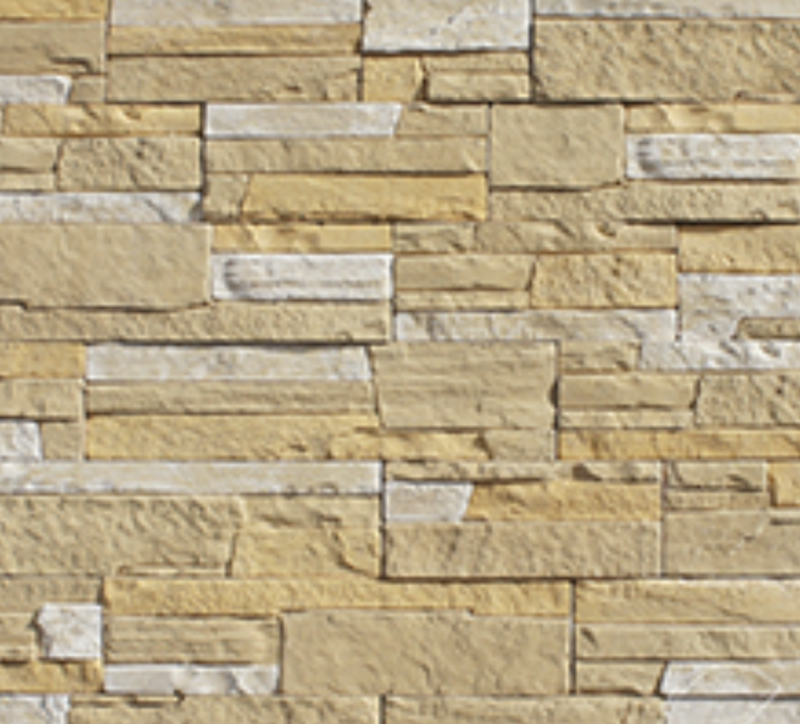 Облицовочный камень Brickstone ОРЛЕАН 2661