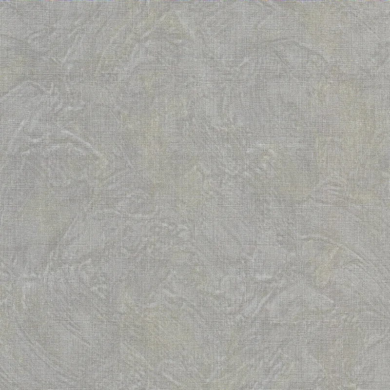 Виниловые обои на флизелиновой основе Fipar Felicita 1.06x10.05 арт.R23316