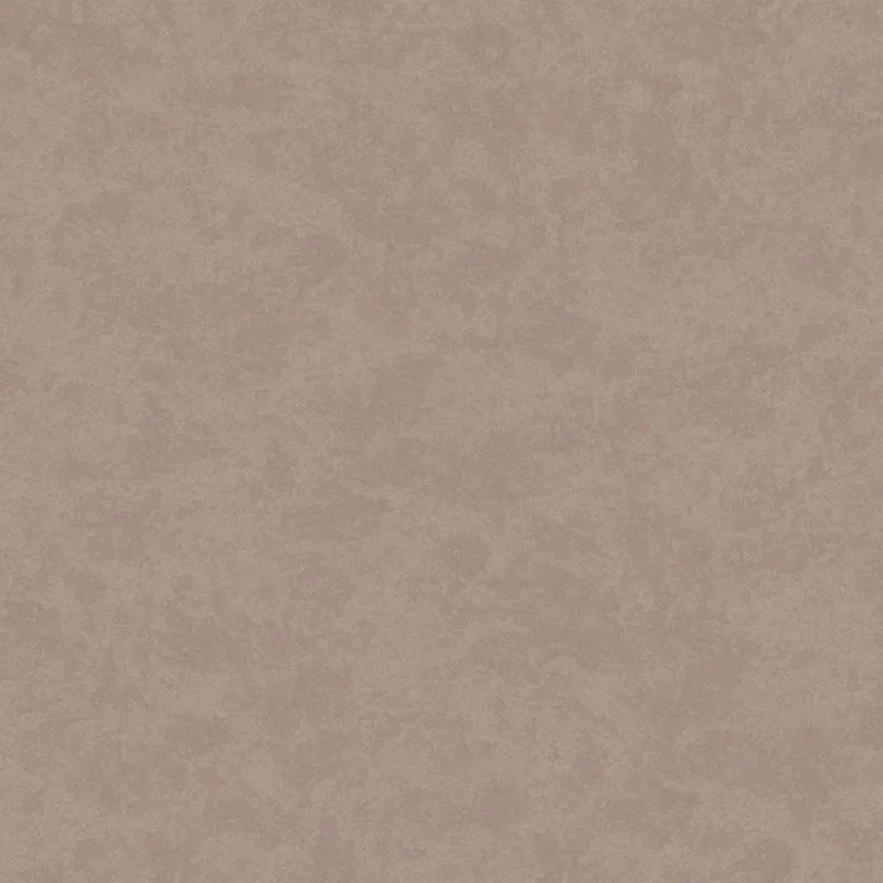 Флизелиновые обои Milassa Status vol.V 1x10.05 арт.EST9008