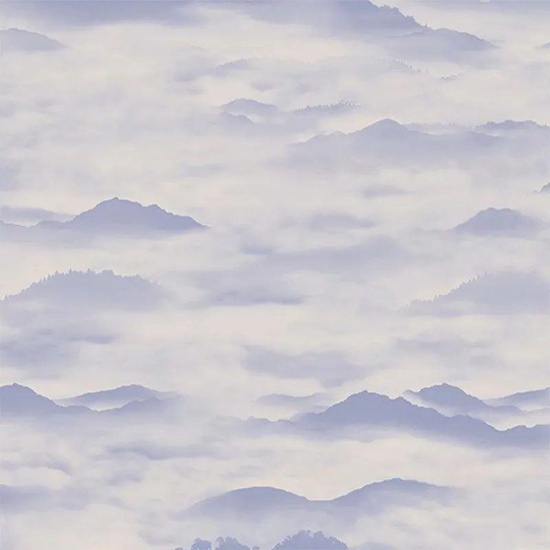 Флизелиновые обои Loymina Clair 1x10.05 арт.CLR4006