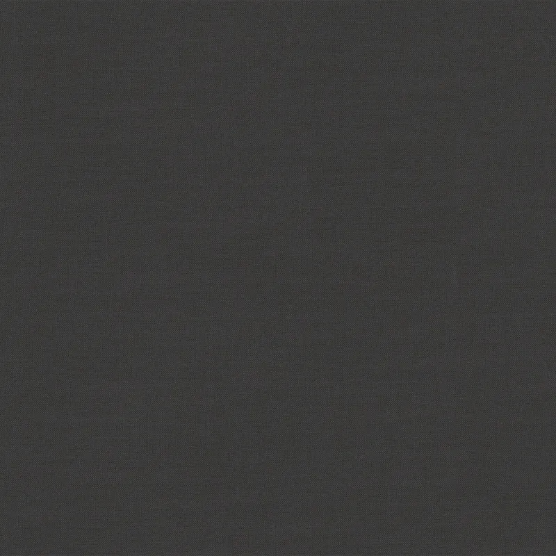 Флизелиновые обои Loymina British Style Garden 1x10.05 арт.BRIT16008