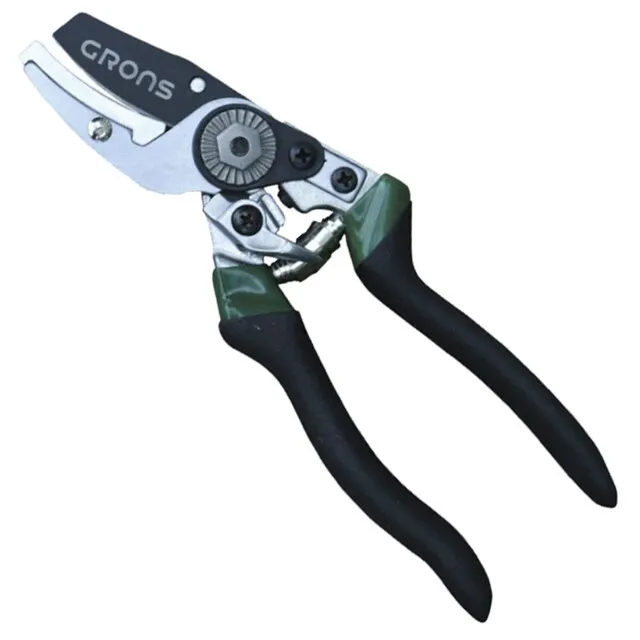 Контактный секатор EasyStep E003