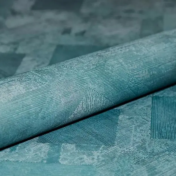 Обои  Kerama Marazzi Винтаж KM7109