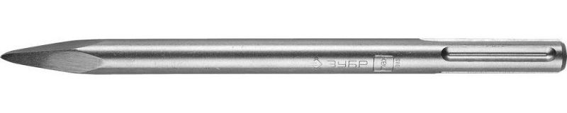 Пика по бетону 18х280мм SDS-MAX