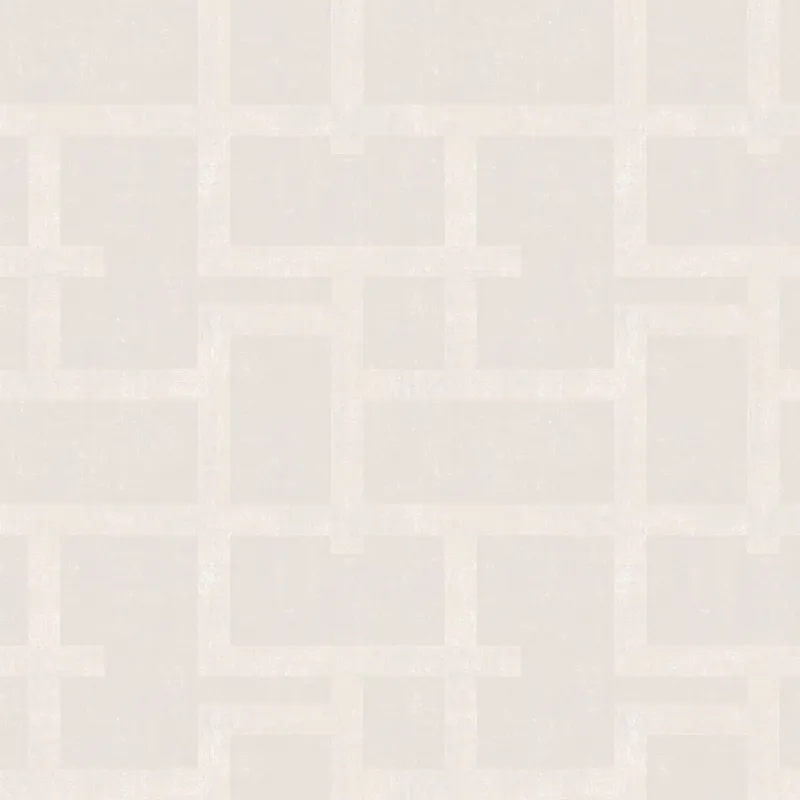 Флизелиновые обои Milassa Окинава 1x10.05 арт.OK3001/2