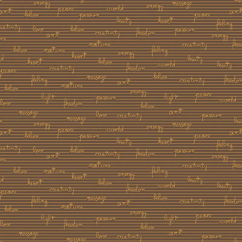 Флизелиновые обои Milassa Bon Voyage 1x10.05 арт.D5010