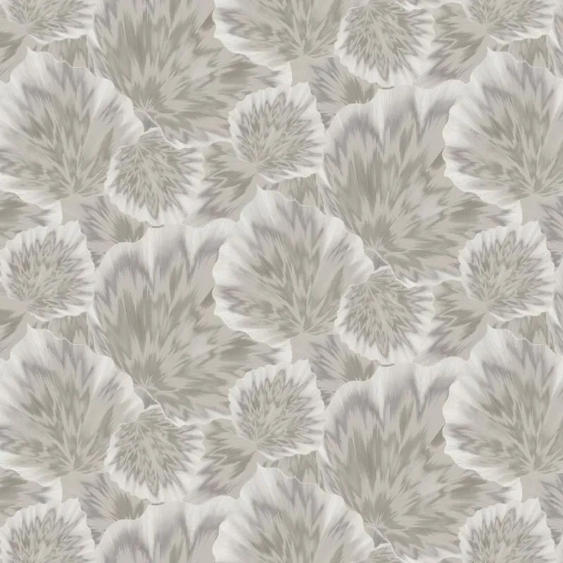 Виниловые обои на флизелиновой основе Erismann Spotlight 2 1.06x10.05 арт.ER12198-37