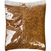 Семена газона Мираторг Клевер ползучий 1 кг