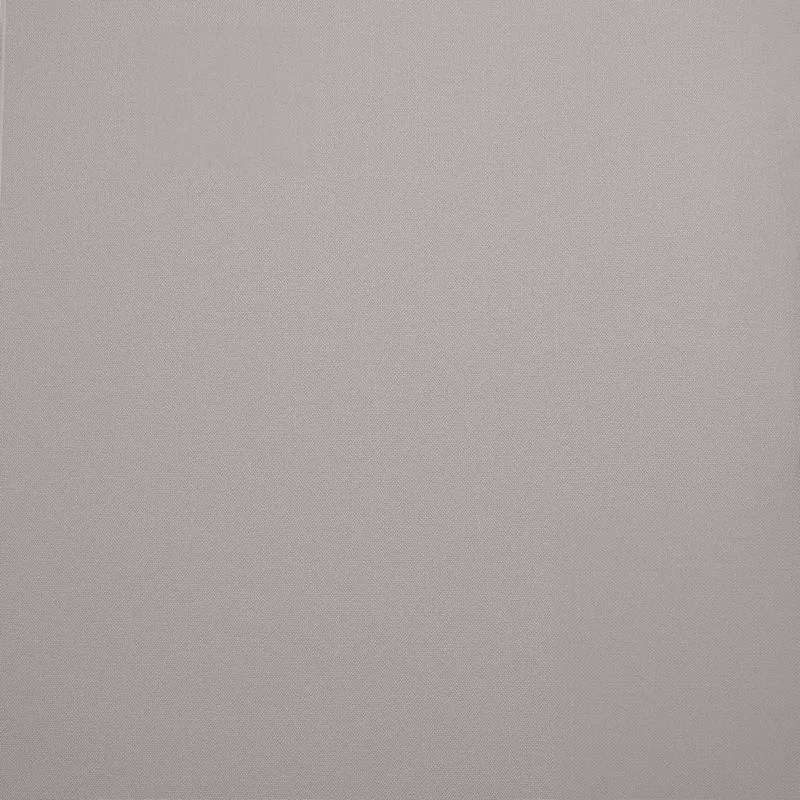 Alessandro Allori Rebecca 1.06x10 арт.15003-8