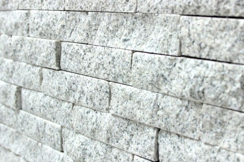 Полоса - Гранит Мансуровский