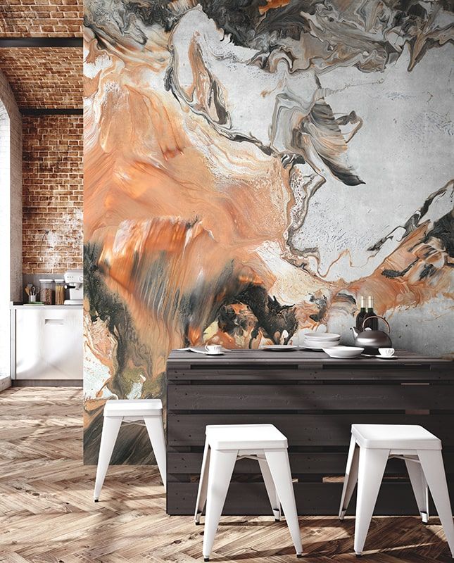 Фреска Art Modern ARM_013_col1