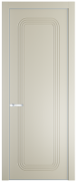 34PA